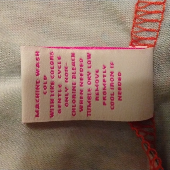 Tunic - Picture 6 of 6